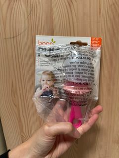 （分類：）位於 。 由 wingcczz 提交（商品編號 1337154179，圖片 1）。簡介： 。
