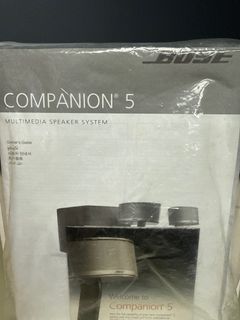 (Category: ) located in . Submitted by pascual0914 (Listing ID 1337075024, Image 1). Description: .