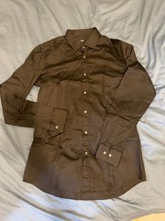 （分類：）位於 。 由 fayvv 提交（商品編號 1337191516，圖片 1）。簡介： 。
