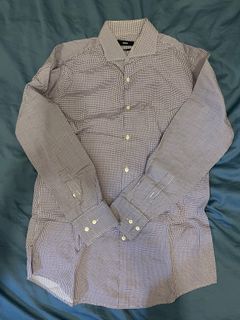 （分類：）位於 。 由 fayvv 提交（商品編號 1337191699，圖片 1）。簡介： 。