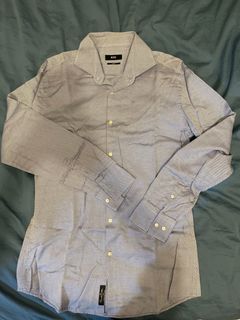 （分類：）位於 。 由 fayvv 提交（商品編號 1337191931，圖片 1）。簡介： 。