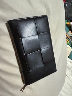 (Category: ) located in . Submitted by jhtiang (Listing ID 1337134695, Image 1). Description: .