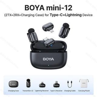 （分類：）位於 。 由 Y_W_Shop 提交（商品編號 1337160188，圖片 1）。簡介： 。