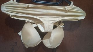 (Kategori: ) berada di . Dikirim oleh vierya (ID iklan 1337233191, Gambar 1). Deskripsi: .