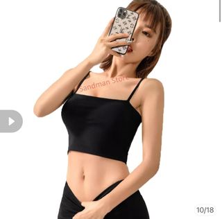 由 _shli (刊登 ID 1337190225，圖片 1) 提交，位於 的 (類別：)，說明：。