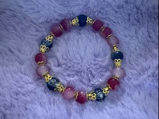(Category: ) located in . Submitted by dapboxbracelet (Listing ID 1337181568, Image 1). Description: .