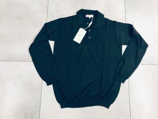 （分類：）位於 。 由 vivavi 提交（商品編號 1337124544，圖片 1）。簡介： 。