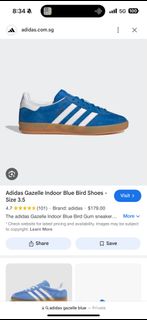 (Category: ) located in . Submitted by valhttt (Listing ID 1337059531, Image 1). Description: .
