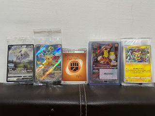 (Category: ) located in . Submitted by oc3an88 (Listing ID 1337102329, Image 1). Description: .
