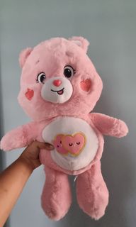 (Category: ) located in . Submitted by snacklicious (Listing ID 1337163381, Image 1). Description: .