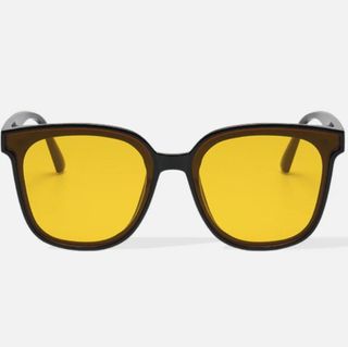 (Category: ) located in . Submitted by a2elite (Listing ID 1337097889, Image 1). Description: .