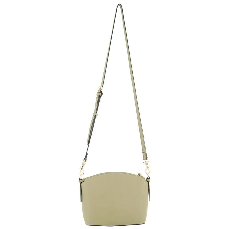 Milleni ladies wallets clearance