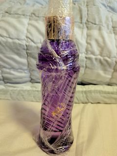 (Category: ) located in . Submitted by trix0722 (Listing ID 1337149729, Image 1). Description: .