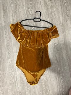 (Category: ) located in . Submitted by jeejeejee (Listing ID 1337090302, Image 1). Description: .