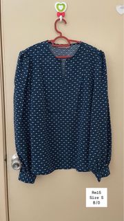 (Category: ) located in . Submitted by preloved.byviolet (Listing ID 1337187092, Image 1). Description: .