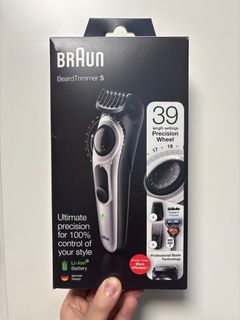 （分類：）位於 。 由 nbkmtin 提交（商品編號 1337119482，圖片 1）。簡介： 。