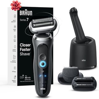 (Category: ) located in . Submitted by sg.allbestdeal (Listing ID 1337125168, Image 1). Description: .