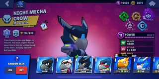 (Category: ) located in . Submitted by swiftforest.969f38 (Listing ID 1337177854, Image 1). Description: .