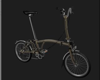 (Category: ) located in . Submitted by ssnayak (Listing ID 1337211508, Image 1). Description: .