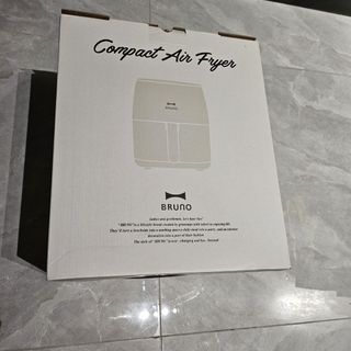 （分類：）位於 。 由 j23456 提交（商品編號 1337182127，圖片 1）。簡介： 。
