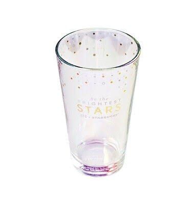 BTS x Starbucks Glass 500ml (Category: Water Bottles & Tumblers) located in Quezon City. Submitted by dsgnmc (Listing ID 1337204923, Image 3). Description: Brand new, unsealed Limited Edition Just in time for BTS Comeback 💜 #BTS #OT7 #RM #Jin #Suga #Jhope #Jimin #V #JK.
