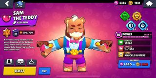 (Category: ) located in . Submitted by swiftforest.969f38 (Listing ID 1337178112, Image 1). Description: .