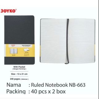(Kategori: ) berada di . Dikirim oleh zeusessential (ID iklan 1337112101, Gambar 1). Deskripsi: .