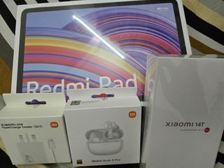 (Category: ) located in . Submitted by pat_tech (Listing ID 1337156267, Image 1). Description: .