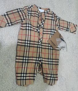 (Kategori: ) berada di . Dikirim oleh ccjayypreloved (ID iklan 1337102763, Gambar 1). Deskripsi: .