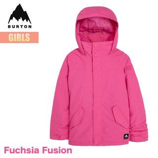 （分類：）位於 。 由 chubachubachu 提交（商品編號 1337146356，圖片 1）。簡介： 。