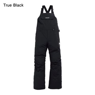 （分類：）位於 。 由 chubachubachu 提交（商品編號 1337146767，圖片 1）。簡介： 。