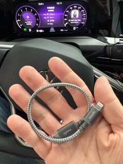 由 charlesh (刊登 ID 1337100325，圖片 1) 提交，位於 的 (類別：)，說明：。