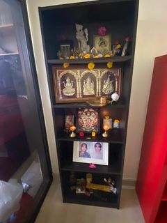(Category: ) located in . Submitted by raghuvn (Listing ID 1337073584, Image 1). Description: .