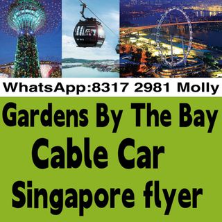 (Category: ) located in . Submitted by icloudtravel (Listing ID 1337082128, Image 1). Description: .