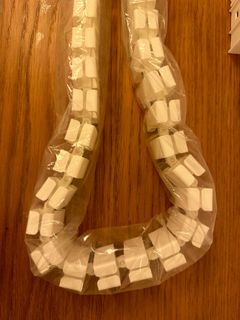 （分類：）位於 。 由 cancan14 提交（商品編號 1337156220，圖片 1）。簡介： 。