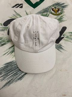 (Category: ) located in . Submitted by hrstore95 (Listing ID 1337120440, Image 1). Description: .
