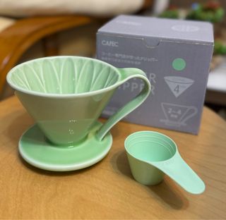 （分類：）位於 。 由 kimyak 提交（商品編號 1337057871，圖片 1）。簡介： 。