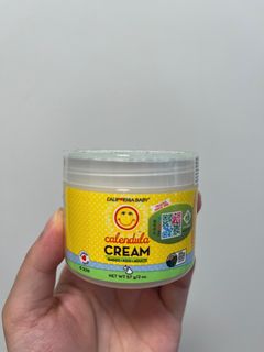 （分類：）位於 。 由 linyuet 提交（商品編號 1337103293，圖片 1）。簡介： 。