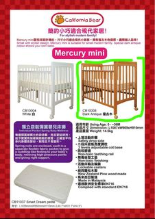 （分類：）位於 。 由 hazelgc 提交（商品編號 1337171974，圖片 1）。簡介： 。