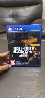 (Category: ) located in . Submitted by fakhrulhakimi (Listing ID 1337062766, Image 1). Description: .