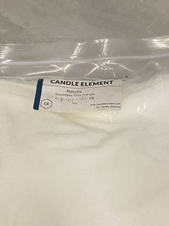 （分類：）位於 。 由 catty__ 提交（商品編號 1337223345，圖片 1）。簡介： 。
