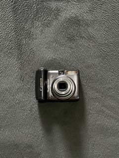 (Category: ) located in . Submitted by jpegcams (Listing ID 1337192355, Image 1). Description: .
