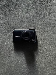 (Category: ) located in . Submitted by jpegcams (Listing ID 1337189347, Image 1). Description: .