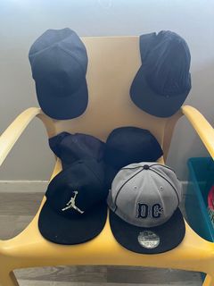 Jordan shohoku cap best sale