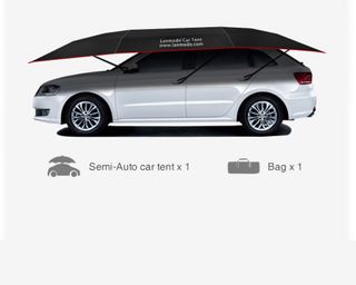 (Category: ) located in . Submitted by B.deal13 (Listing ID 1336026138, Image 1). Description: .