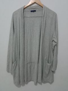 (Kategori: ) berada di . Dikirim oleh _ayay (ID iklan 1337113778, Gambar 1). Deskripsi: .