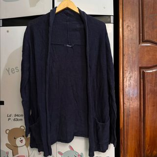 (Kategori: ) berada di . Dikirim oleh fflnd (ID iklan 1337132915, Gambar 1). Deskripsi: .