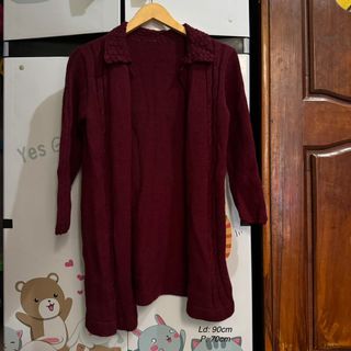 (Kategori: ) berada di . Dikirim oleh fflnd (ID iklan 1337132456, Gambar 1). Deskripsi: .