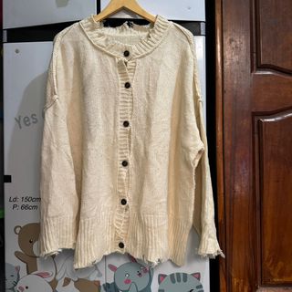 (Kategori: ) berada di . Dikirim oleh fflnd (ID iklan 1337132087, Gambar 1). Deskripsi: .