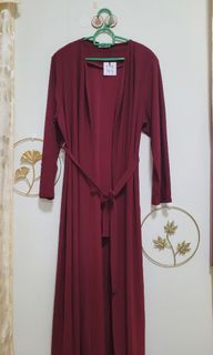 (Category: ) located in . Submitted by han_cikcoffee (Listing ID 1337168152, Image 1). Description: .